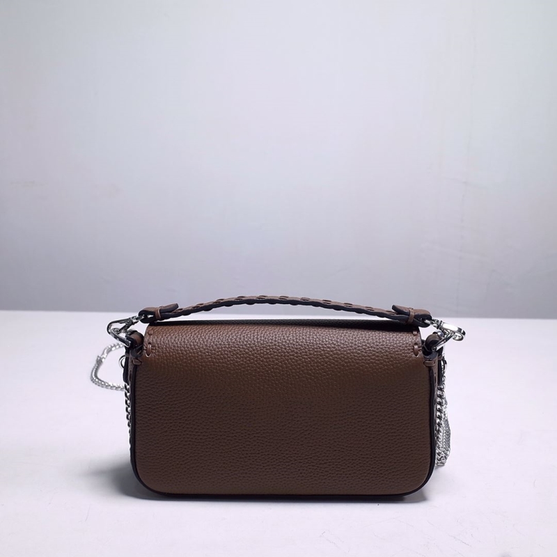 Fendi Satchel Bags